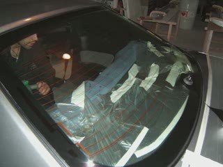 Montage 2 ou 3 pièces avant la grosse prépa moteur