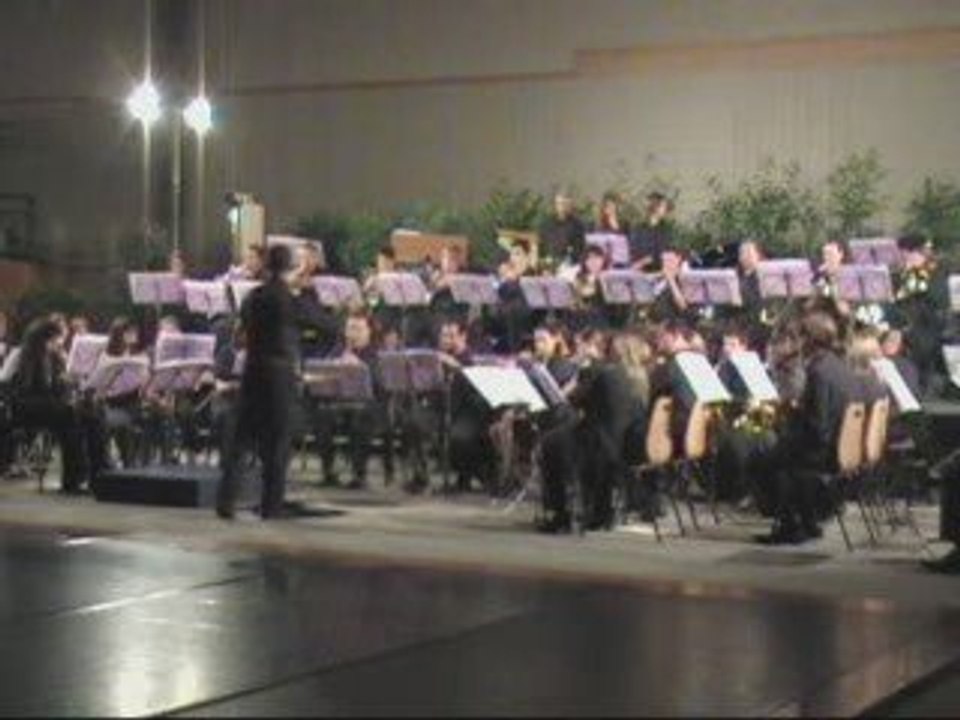 Orchestre sequence 02