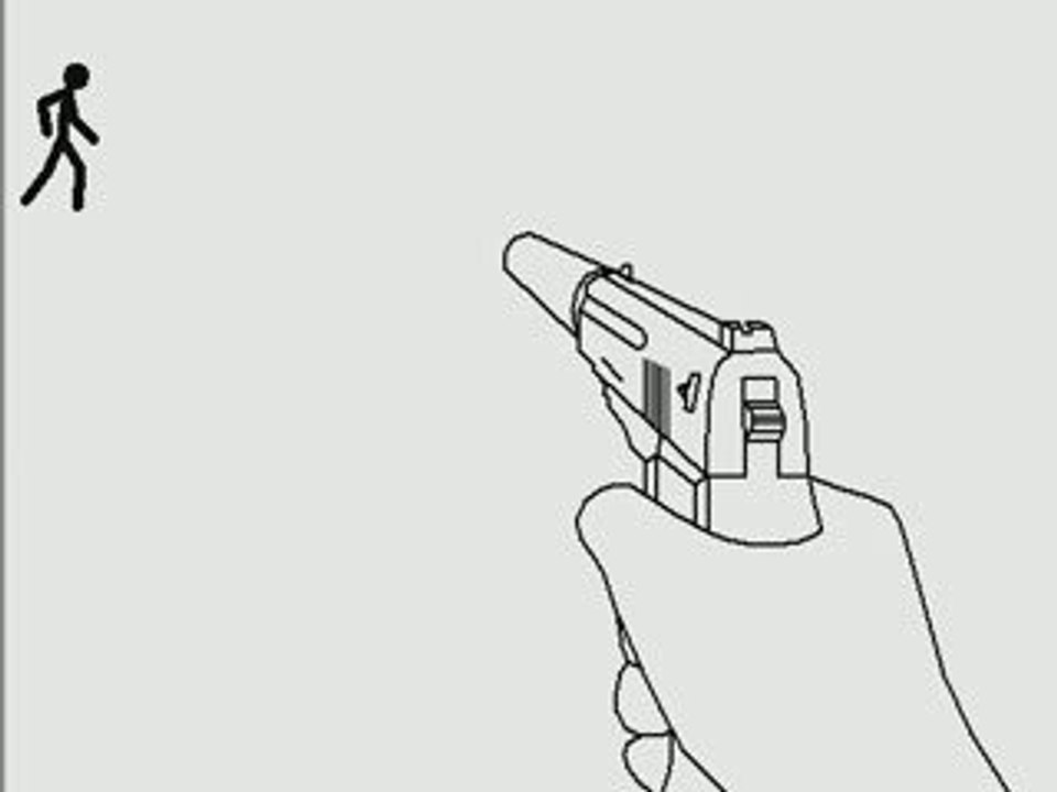 xiao fps