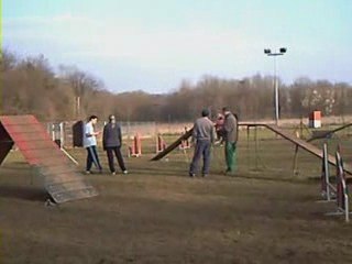 Agility l'éclate_0002