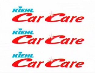 KIEHL Procédé KIEHL Car Care
