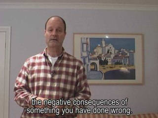 Cours D'anglais Fastoche ."Face the Music "