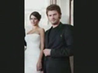 AŞKI MENNU [Low quality and size]