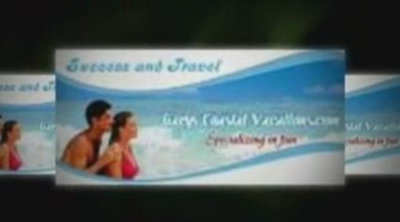 legit home businesses