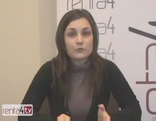 Renta 4: Cierre de mercados financieros en España 27-04-09
