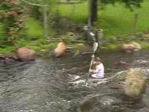 Thiboust Benjamin M1 N2 lochrist 2009