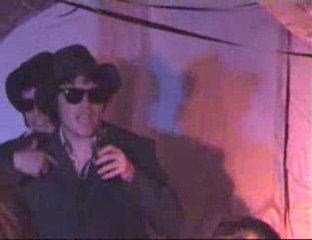 NWS 8 - Le nawak show fait son cinema