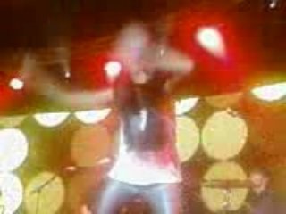 JENIFER - ORLEANS - 26 AVRIL 2008