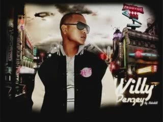 Willy denzey si ton coeur