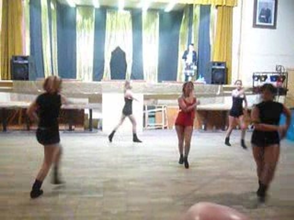 P1050657 bal chez mijo