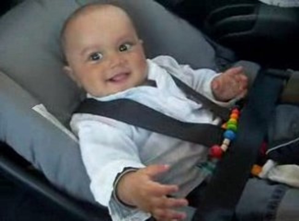 Im auto