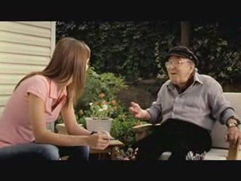 O KADIN 3 SENİ YERLER BİR ZAMANLAR DELİ GÖNLÜM