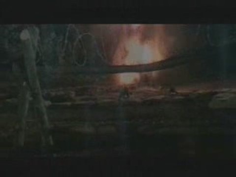 Fatih Mühürdar - 1915 Canakkale Destani