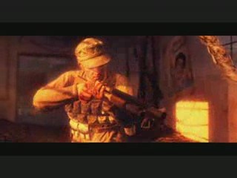 mode zombies le temps presse