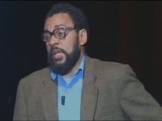 Dieudonné  journaliste du 11septembre