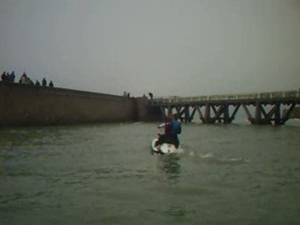 Pupille28