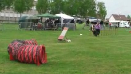 1er manche crecre 3 eme degre