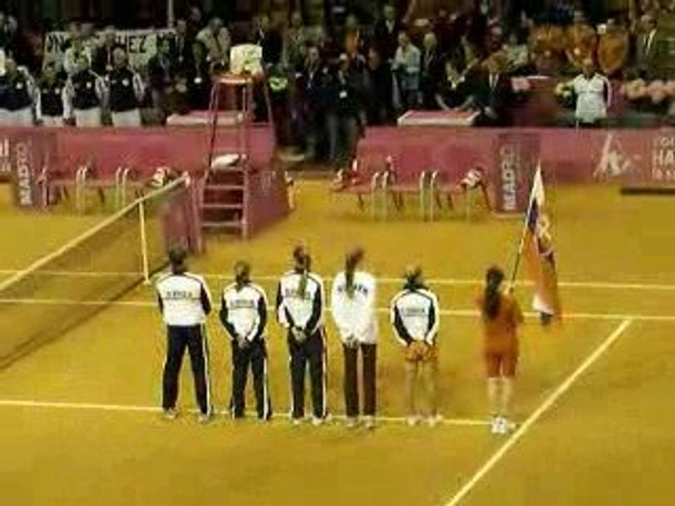 Photos Limoges 2009 075