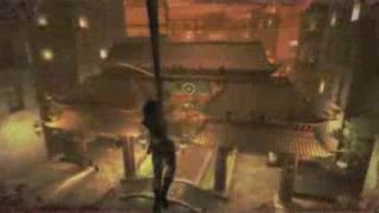 Wet - Ralentir le rythme