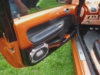 Vidéo du meeting du 3D à rouilly st loup (10)  26 avril 2009