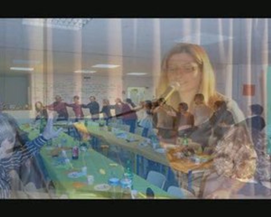 Animation musicale Tempomelody