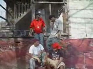 Monopolie Presents Snyp - Informer / No Problems / NEW