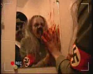 Зомби vs Пираты: Эпическая битва в новом трейлере 🎬