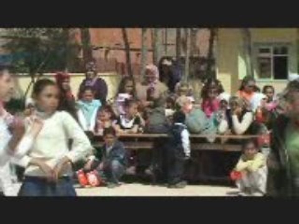 altınyurt-basgaza