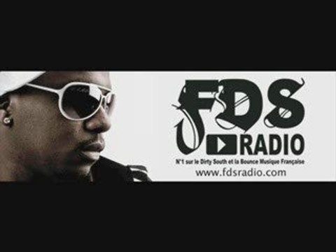 MCC - ATL (feat. DJAKKAB) (Mix by DJ JAY WISE) (FDS Radio)