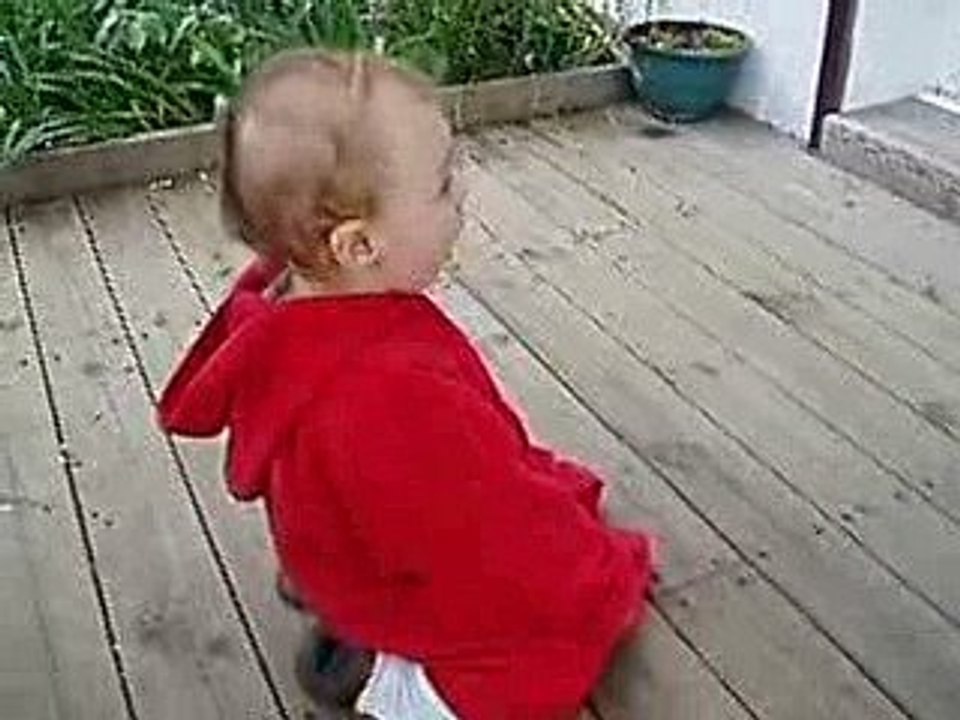 avril 2009 bourget du lac 6