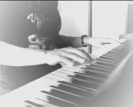 No Surprises, Radiohead