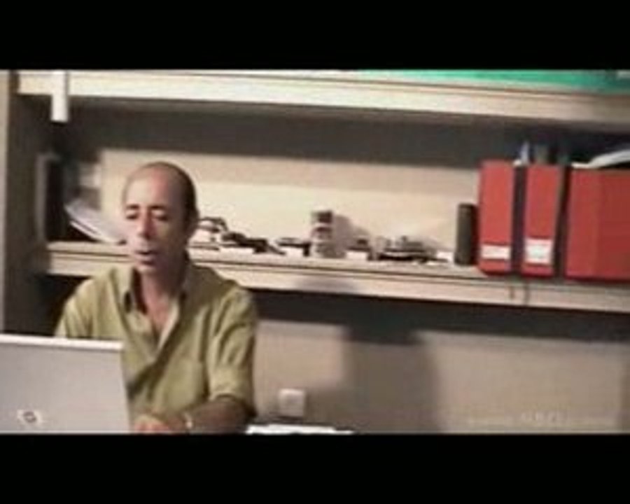 AGENCE IMMOBILIERE PARIS TEL AVIV