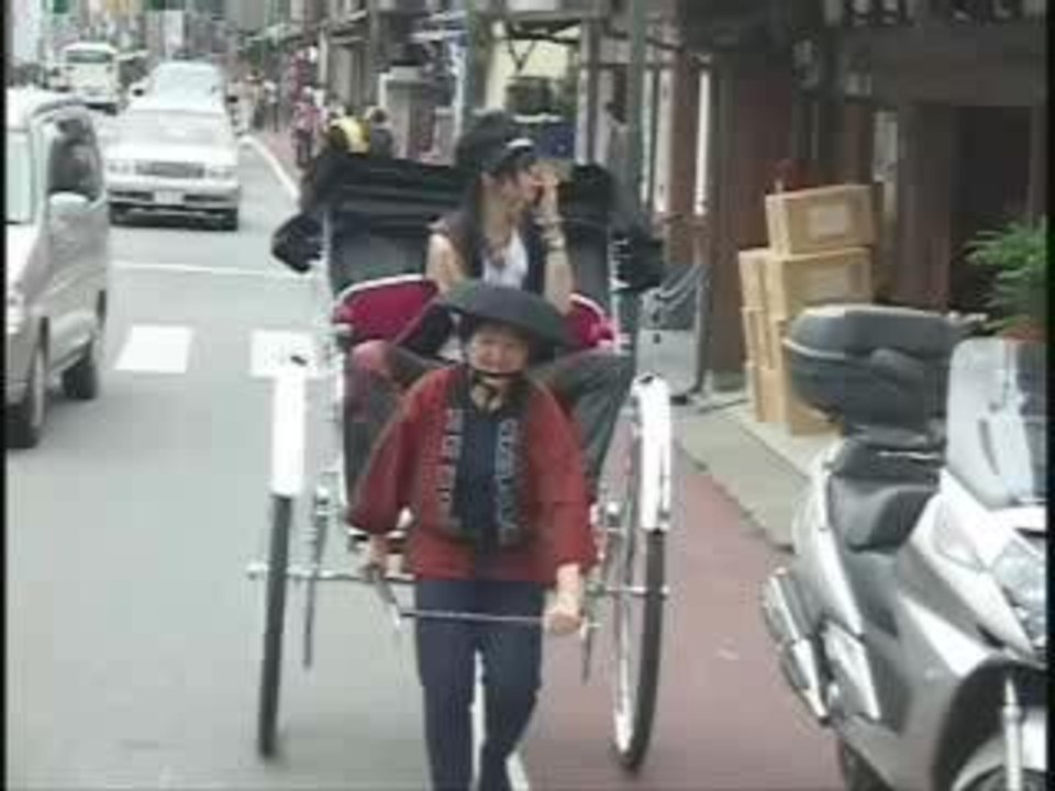 miyavi_0001