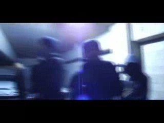 Square OFF & Cory Gunz - Night Rider / NEW