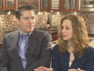 Apartment Renovation Manhattan - Watch Our Video!