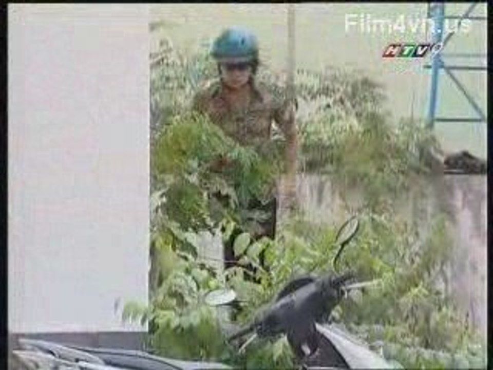 Sóng tình _ T-p 20a