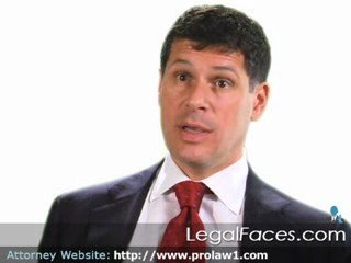 How Experienced Are You With Handling Accident Cases In NY?