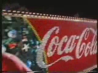 Coca Cola Christmas Trucks Long Version_mpeg2video