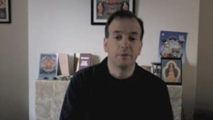 The entrepreneur's mindset