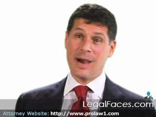 Do Most Car Accident Lawsuits Settle Or Go To Jury Trial?