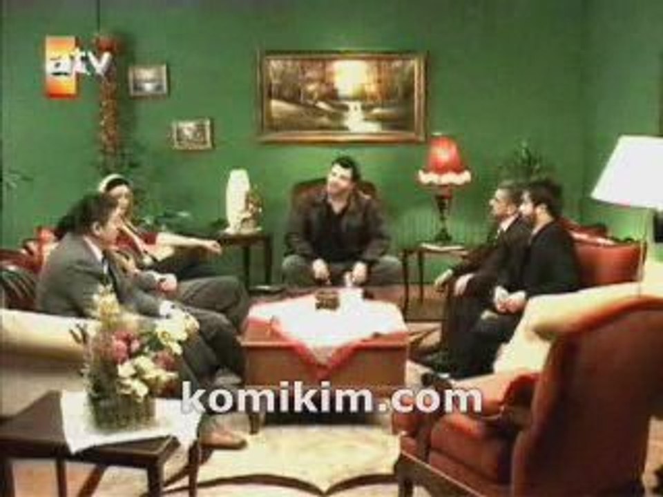 Akbabalar_Cagi_Bolum_7_Ev_Havaya_Ucar