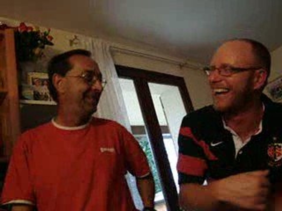MOV00382