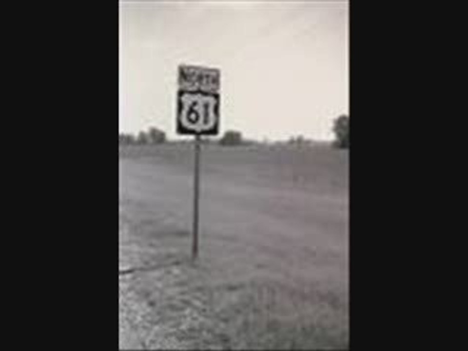 SOLO BLUES Ry Cooder