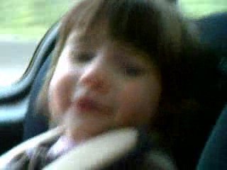 Nounours il est au docteur