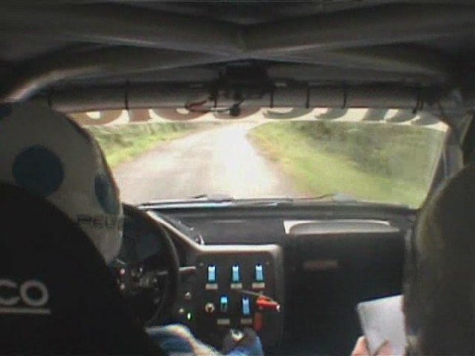 David - Ismael Tineo