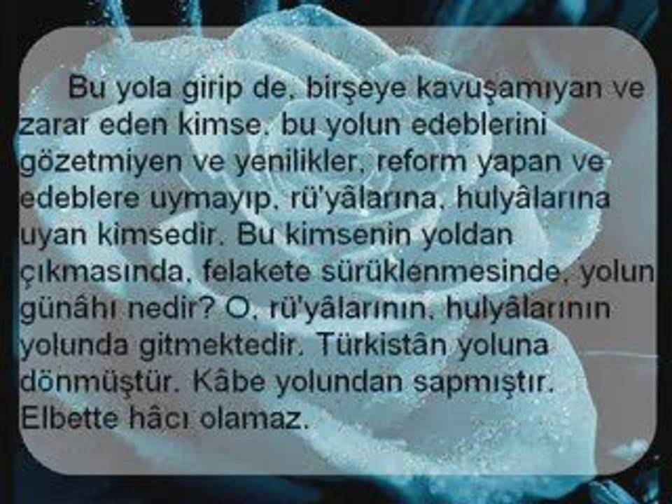Mektubat_281