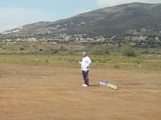 ΠΑΝΕΛΛΗΝΙΟ ΠΡΩΤΑΘΛΗΜΑ ΒΟΛΩΝ ΘΑΛΑΣΣΙΩΝ ΒΑΡΩΝ ΕΤΟΣ 2009