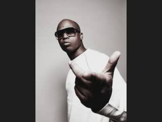 Rohff - la hagra du rap francais