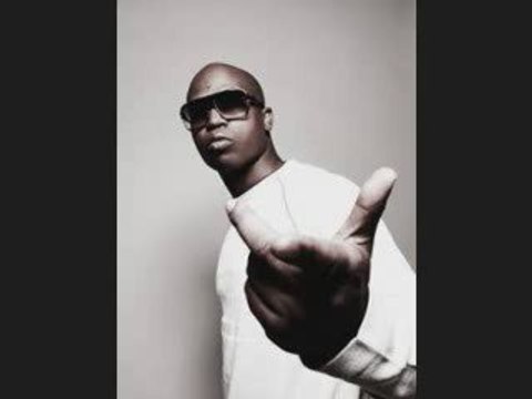Rohff - la hagra du rap francais