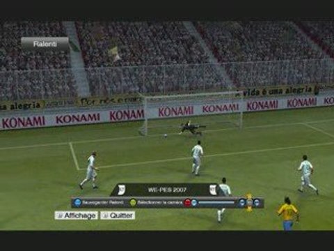 2em mOntage PES 2009